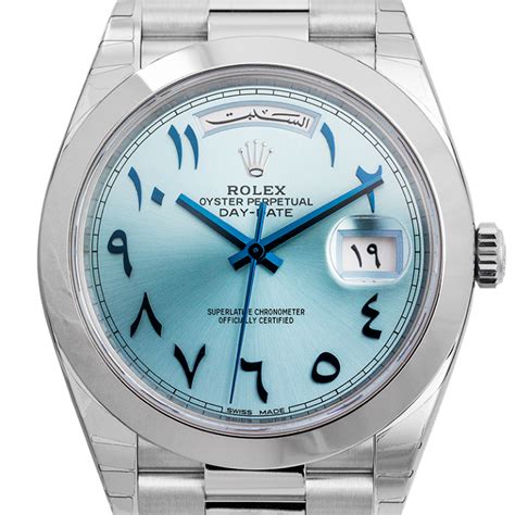 special edition rolex watches|rolex off catalog pieces.